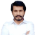 Talha Anis