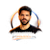 Salvatore P