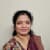 Pooja 