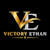 Victory Ethan