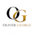 Oliver George