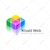 khald w