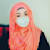 Shazia Qayyum