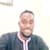 Abdiwelli O