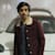 Shaban S