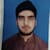 Shahzaib Ali