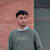 Haider