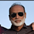 shabusikder