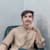 M. Hashim