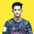 Ranik mahmud