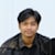 Luthfi