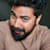 Prem S