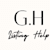 Grayson H
