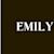 EMILY