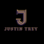 Justin Trey