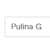 Pulina G