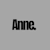 Anne