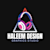 Haleem A