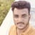 Venkatesh S