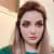 Zainab Azam