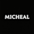 MICHEAL