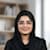 Anza Mehmood