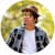 Aniket M