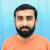 Mubeen Asad