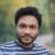 Rimon Kumar