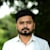 Rahul Shyam