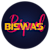 Bipul B