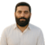Muhammad Shoaib