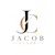 Jacob Clark