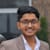 Sarthak Singh