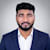 Dhinesh R