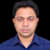 Md Nasir