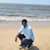 Jay P