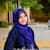 Sidra A