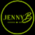 Jenny B