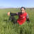 Shaher kurdi