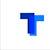 Tirawa