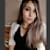 patricialopez12
