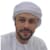 Taher H