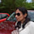 Ayush