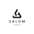 SALOM