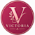 Victoria