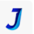 jac son