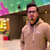 Muhammad Uzair