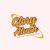 Glory A