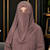 Freeha Ali